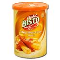 Bisto Chip Shop Curry 6 x 190g